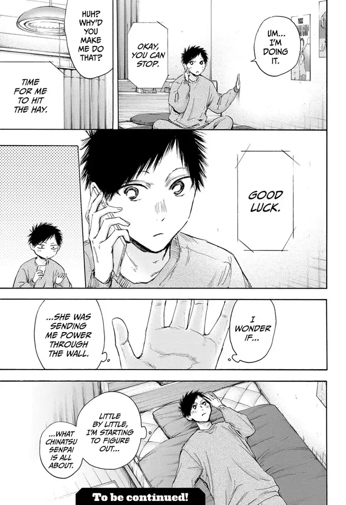 Blue Box Chapter 114 image 19_optimized